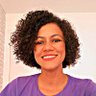 Ana.Lu ☀️ profil fotoğrafı