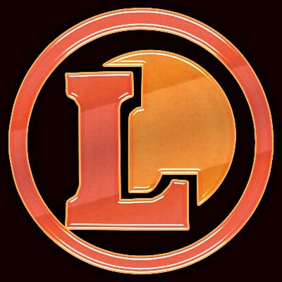 Lightcasttvke's profile picture