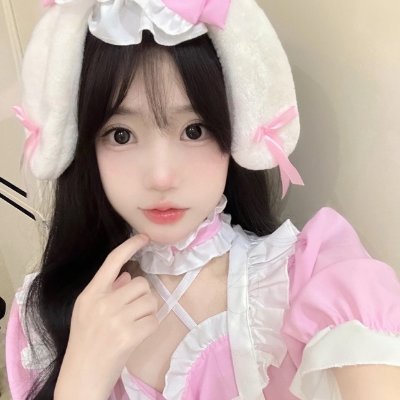 (包养招妹)线下超稳援交丨严选全国福利姬/Coser/双马尾/萌妹/合法萝莉/JK少女/榨汁姬's profile picture