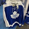 PuckingLeafs 的头像