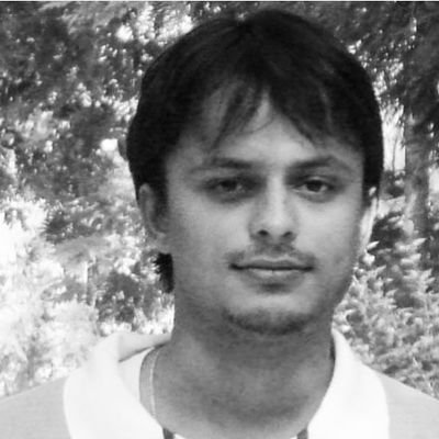 Kshatriyadilip's profile picture