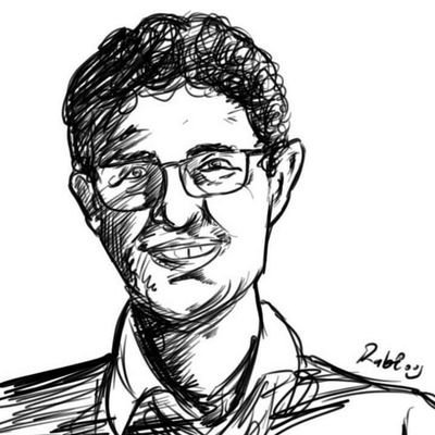 रामेश's profile picture