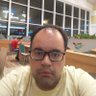 Profilbild von Michel Soares Costa