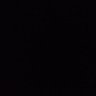 shutUp's profile picture