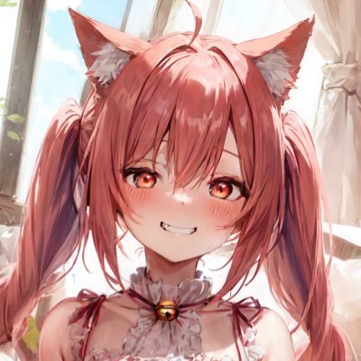 叁糊香's profile picture