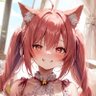 叁糊香's profile picture