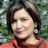 Yvonne TAFFARA RODRIGUEZ profil fotoğrafı