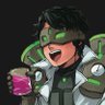 Profilbild von yasu l 巴波重工