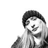 Фото профиля Jessica deakin