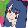 namida's profile picture