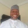 foot soja's profile picture