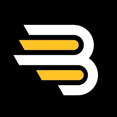 B 3 L's profile picture
