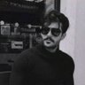جابر التميمي profil fotoğrafı