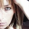 Profilbild von rubia.g
