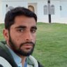 Abas Khan's profile picture