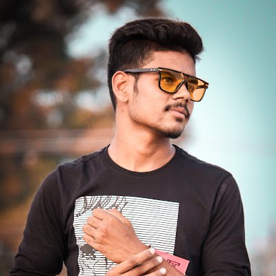 RahulkeVlo24430's profile picture