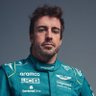 DeivisRacer02's profile picture