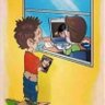 adulto43 profil fotoğrafı