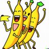 Bananas 🍌🍌🍌's profile picture