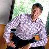 Profilbild von Gratke Wealth, LLC