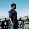 #ATMAN profil fotoğrafı