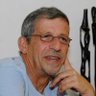 אורי נסים uri nissim 的头像