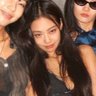 fran 💋's profile picture