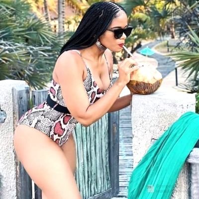 MashaRostovv's profile picture