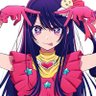 (๑˃ᴗ˂)و profil fotoğrafı