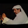 سعد ( أبووافي ) 的头像