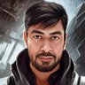 Profilbild von Mr. Epic-Iconic