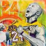 L.A. JAY's profile picture