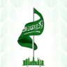 محمد profil fotoğrafı