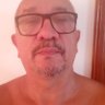 Roberto Lopes's profile picture