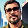 Mario 🇦🇷🦁's profile picture
