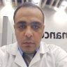 Ahmed Sakr profil fotoğrafı