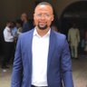 Justin Ikechukwu Obiefule profil fotoğrafı