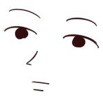 GAME_Dash38's profile picture