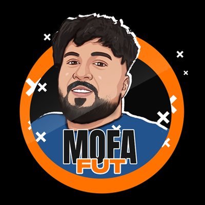 Mofa_fut's profile picture