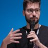 Francesco Andreoli | andreolf.ethᵍᵐ's profile picture