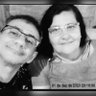 Profilbild von triplex na cabeรงa da left๐ง๐ท๐ฎ๐ฑ๐บ๐ฒ