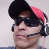 🇵🇸 El Benny 🐦🇲🇽 profil fotoğrafı