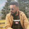 suman mani's profile picture