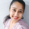 Dr.Kanchan Chaugule's profile picture