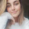 Wiild_28 ♡'s profile picture