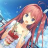あんにょす profil fotoğrafı