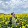 Profilbild von A.Guven