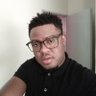 Sakia🦍🦍🦍 profil fotoğrafı