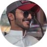 جاسم الهويش 的头像