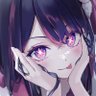 myamie 的头像